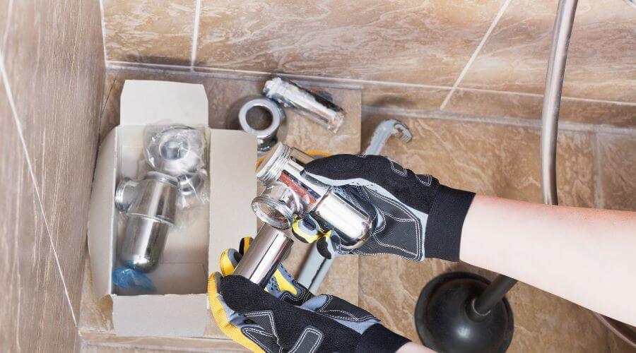 Professional Storm Sewer Service in Hingham, WI